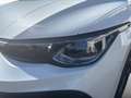 Volkswagen Golf GTI Golf VIII GTI Clubsport 2.0 TSI Blackstyle Matri Weiß - thumbnail 7