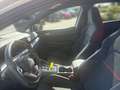 Volkswagen Golf GTI Golf VIII GTI Clubsport 2.0 TSI Blackstyle Matri Weiß - thumbnail 9
