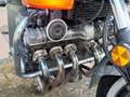Honda CBX 1000 Bruin - thumbnail 7