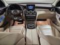 Mercedes-Benz GLC 250 d Coupé 4MATIC Aut. Schwarz - thumbnail 9