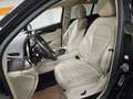 Mercedes-Benz GLC 250 d Coupé 4MATIC Aut. Schwarz - thumbnail 16