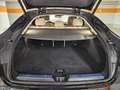 Mercedes-Benz GLC 250 d Coupé 4MATIC Aut. Schwarz - thumbnail 20