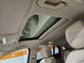 Mercedes-Benz GLC 250 d Coupé 4MATIC Aut. Schwarz - thumbnail 19
