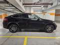 Mercedes-Benz GLC 250 d Coupé 4MATIC Aut. Schwarz - thumbnail 5