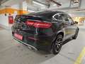 Mercedes-Benz GLC 250 d Coupé 4MATIC Aut. Schwarz - thumbnail 6