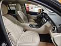 Mercedes-Benz GLC 250 d Coupé 4MATIC Aut. Schwarz - thumbnail 18