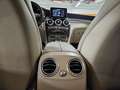 Mercedes-Benz GLC 250 d Coupé 4MATIC Aut. Schwarz - thumbnail 15