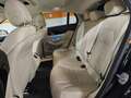 Mercedes-Benz GLC 250 d Coupé 4MATIC Aut. Schwarz - thumbnail 17