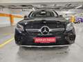 Mercedes-Benz GLC 250 d Coupé 4MATIC Aut. Schwarz - thumbnail 3