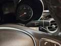 Mercedes-Benz GLC 250 d Coupé 4MATIC Aut. Schwarz - thumbnail 14