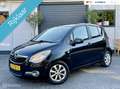 Opel Agila 1.0 Berlin|RIJKLAAR|A-C|2E EIG|ISOFIX|4SEASON|GAR Negro - thumbnail 1