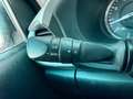 Toyota Hilux Cabina Doble GX Blanco - thumbnail 25