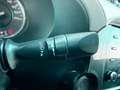 Toyota Hilux Cabina Doble GX Blanco - thumbnail 30