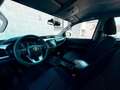 Toyota Hilux Cabina Doble GX Blanco - thumbnail 13