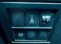 Toyota Hilux Cabina Doble GX Blanco - thumbnail 24