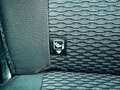 Toyota Hilux Cabina Doble GX Blanco - thumbnail 32