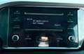 Toyota Hilux Cabina Doble GX Blanco - thumbnail 31