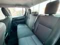 Toyota Hilux Cabina Doble GX Blanco - thumbnail 18