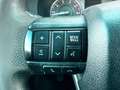 Toyota Hilux Cabina Doble GX Blanco - thumbnail 26