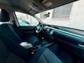 Toyota Hilux Cabina Doble GX Blanco - thumbnail 14