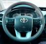 Toyota Hilux Cabina Doble GX Blanco - thumbnail 20