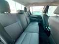 Toyota Hilux Cabina Doble GX Blanco - thumbnail 17
