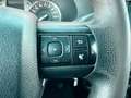Toyota Hilux Cabina Doble GX Blanco - thumbnail 27