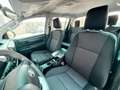 Toyota Hilux Cabina Doble GX Blanco - thumbnail 16