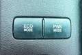 Toyota Hilux Cabina Doble GX Blanco - thumbnail 29