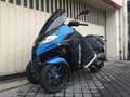 Piaggio MP3 310 Blau - thumbnail 10