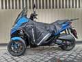 Piaggio MP3 310 Blau - thumbnail 9