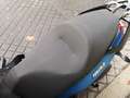 Piaggio MP3 310 Blau - thumbnail 4