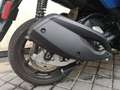 Piaggio MP3 310 Blau - thumbnail 5