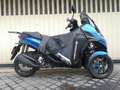 Piaggio MP3 310 Blau - thumbnail 1