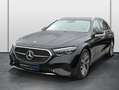 Mercedes-Benz E 300 e T-Modell+Avantgarde+DISTRONIC+360°Kamera Noir - thumbnail 13