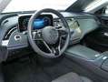 Mercedes-Benz E 300 e T-Modell+Avantgarde+DISTRONIC+360°Kamera Noir - thumbnail 10