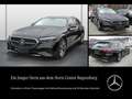 Mercedes-Benz E 300 e T-Modell+Avantgarde+DISTRONIC+360°Kamera Noir - thumbnail 1