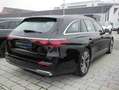 Mercedes-Benz E 300 e T-Modell+Avantgarde+DISTRONIC+360°Kamera Noir - thumbnail 3