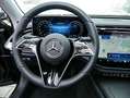 Mercedes-Benz E 300 e T-Modell+Avantgarde+DISTRONIC+360°Kamera Noir - thumbnail 11