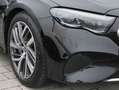 Mercedes-Benz E 300 e T-Modell+Avantgarde+DISTRONIC+360°Kamera Noir - thumbnail 4