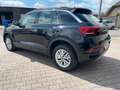 Volkswagen T-Roc Life DSG LED ACC Zwart - thumbnail 6