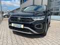 Volkswagen T-Roc Life DSG LED ACC Zwart - thumbnail 3