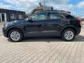 Volkswagen T-Roc Life DSG LED ACC Zwart - thumbnail 5