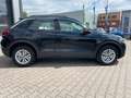 Volkswagen T-Roc Life DSG LED ACC Zwart - thumbnail 11