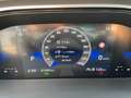 Volkswagen T-Roc Life DSG LED ACC Zwart - thumbnail 18