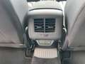 Volkswagen T-Roc Life DSG LED ACC Zwart - thumbnail 20