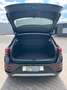 Volkswagen T-Roc Life DSG LED ACC Zwart - thumbnail 22