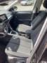 Volkswagen T-Roc Life DSG LED ACC Zwart - thumbnail 16