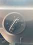 Volkswagen T-Roc Life DSG LED ACC Zwart - thumbnail 17