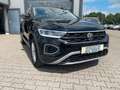 Volkswagen T-Roc Life DSG LED ACC Zwart - thumbnail 12